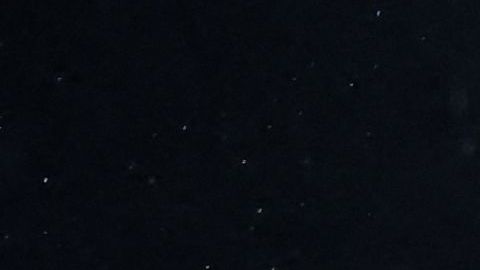 Cristiano Ronaldo estrenó nueva celebración con Portugal.