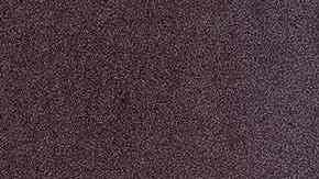 US-COLOMBIA-DIPLOMACY-BLINKEN-LEYVA