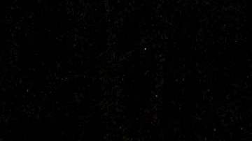 Luto en la Escuela Covenant de Nashville.