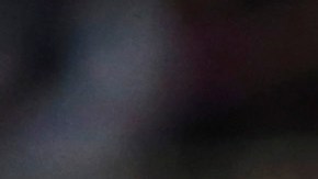 Alexis Sánchez celebra el gol desde el córner ante Paraguay.