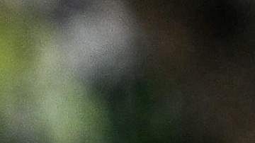 Un policía portugués hace guardia en el centro islámico Ismaili de Lisboa.