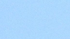 El piloto mexicano recibió un mensaje de respaldo del ex campeón de F1, Damon Hill.