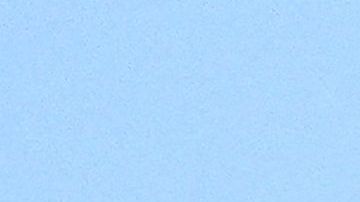 El piloto mexicano recibió un mensaje de respaldo del ex campeón de F1, Damon Hill.