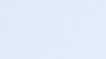 Supreme Court Strikes Down Restrictive Louisiana Abortion Law