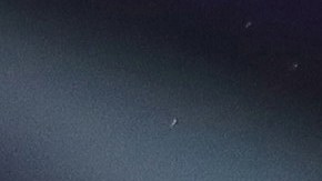 El delantero aseguró que el planteamiento de Puente era bastante positivo, pero no lograron cumplirlo.