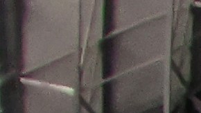 Isaac Alarcón espera quedarse en el roster general de los 53 jugadores para la temporada 2023.