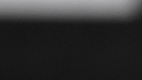 Foto referencial. Matías Arezo celebrando un gol en su paso por River Plate.