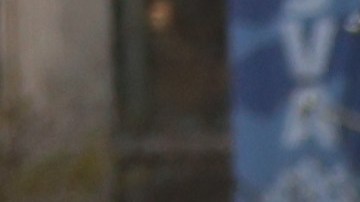 New York City Braces For Increase In COVID-19 Cases