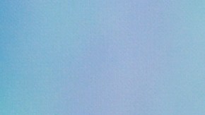 Miley Cyrus ha logrado posicionar 'FLowers' como la canción más escuchada durante varias semanas.