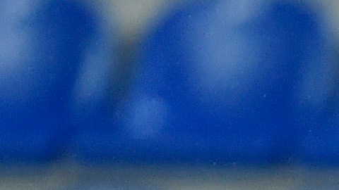 Eden Hazard, jugador del Real Madrid.