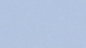 Los vuelos de la firma LATAM habían sido acordados por ambos países en 2018.