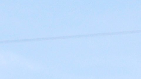 Jackson, Mississippi Struggles With Lack Of Water 3 Weeks After Winter Storms