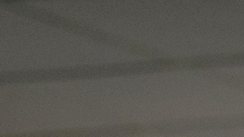 Students Return To Classrooms Full Time As Pandemic Restrictions Ease