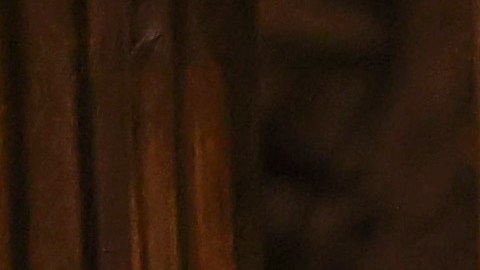Nueva York, celebrará la Misa del Crisma en la Catedral de San Patricio.