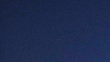 El administrador de la ciudad aún tiene la potestad para hacer toques de queda de emergencia de ser necesario.