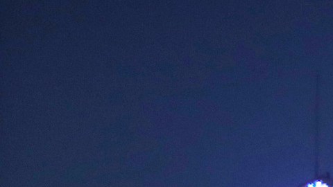El administrador de la ciudad aún tiene la potestad para hacer toques de queda de emergencia de ser necesario.