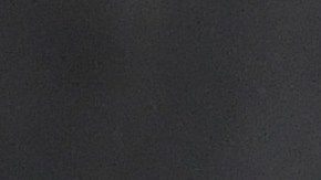 Batista era el segundo entrenador de La Vinotinto  antes de la salida de Pékerman.