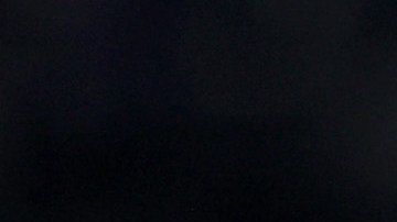 Manny Machado (I) y Fernando Tatís Jr. (D)