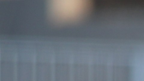 Noruega protagonizará una de las jornadas más destacadas de la fecha FIFA.