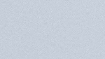 Port Of Houston Terminals Partially Shutdown Due To Hardware Failure