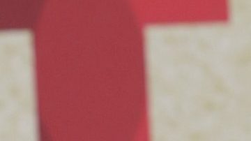 Raphy Pina apoya a su pareja Natti Natasha tras las críticas que ha recibido mientras que él está en prisión.