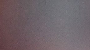 Eden Hazard con el Real Madrid.