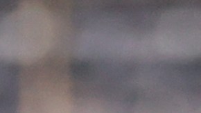 María Sánchez enfrentará a su propio equipo Dash, en Houston, durante la gira de amistosos.