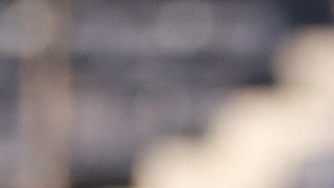 María Sánchez enfrentará a su propio equipo Dash, en Houston, durante la gira de amistosos.