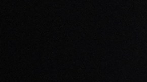 No se ha dado a conocer una descripción de algún sospechoso ni un motivo conocido.