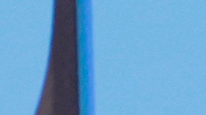 Halle Berry en los People's Choice Awards 2021