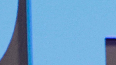 Halle Berry en los People's Choice Awards 2021