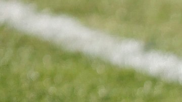 Desde hace siete años la NFL ha impulsado la inclusión de mujeres en la liga mediante el Foro Anual de Mujeres. / Foto: Getty Images