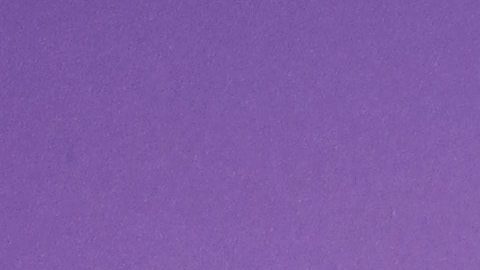 J Balvin tiene meses sin estrenar nueva música.