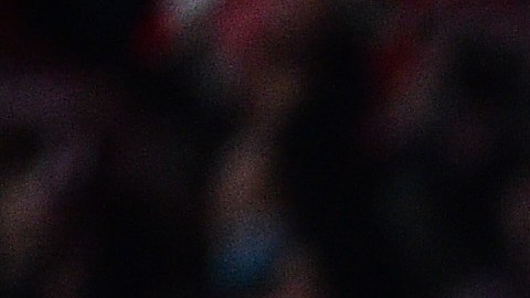 Desde hace días la afición del Athletic de Bilbao prepara la protesta.