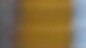 Imagen referencial. El atacante venezolano Salomón Rondón celebra un gol.