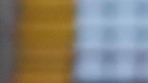 Imagen referencial. El atacante venezolano Salomón Rondón celebra un gol.