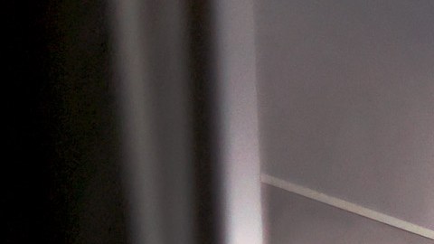 Respiratory Therapists Treat Covid-19 Patients At Chicago Hospital