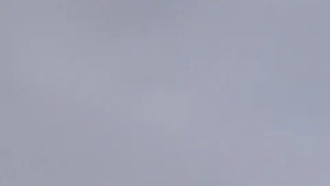 Al momento de la explosión las tuberías no transportaban gas.