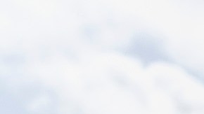 El tribunal les encontró también culpables de obstrucción a la justicia, al dar información falsa.