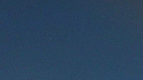 Fabio Paratici está obligado a apartarse de su cargo. / Foto: Getty Images