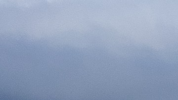 La final de la Copa Libertadores se disputará el próximo 4 de noviembre, mientras que la Sudamericana será el 28 de octubre.