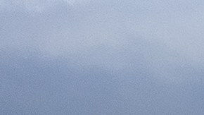 La final de la Copa Libertadores se disputará el próximo 4 de noviembre, mientras que la Sudamericana será el 28 de octubre.