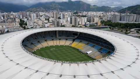 La final de la Copa Libertadores se disputará el próximo 4 de noviembre, mientras que la Sudamericana será el 28 de octubre.