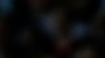 Fanáticos de Flamengo durante el juego ante Vasco Da Gama.