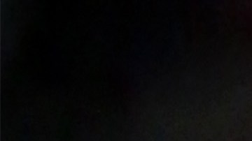 James es jugador del Olympiacos de la liga de Grecia.