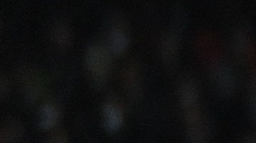 El Chelsea llega a cuartos de Champions en un momento liguero complicado.