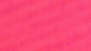 Tal parece que Eduin Caz se compró un avión y que va por más.