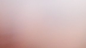 Joselu debutó con la selección de España a sus 32 años.