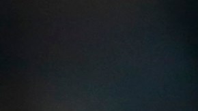 Brayan Cortés fue el arquero que encajó el gol de cancha a cancha.