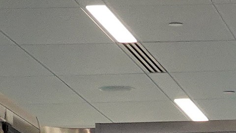 Jetblue Florida